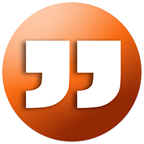 SiracusaOggi.it logo