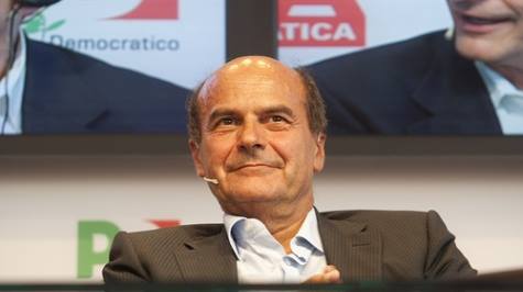  Petrolchimico, Bersani e Zappulla: “Tavolo nazionale o si rischia il disastro”
