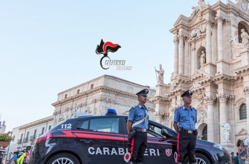  Accordo Carabinieri-Confindustria: militari a scuola di inglese, consegna degli attestati