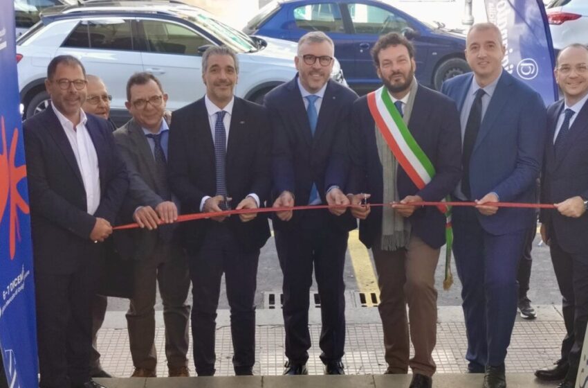  “Sicily Experience” al via, all’Antico Mercato la due giorni dedicata alle imprese e al territorio