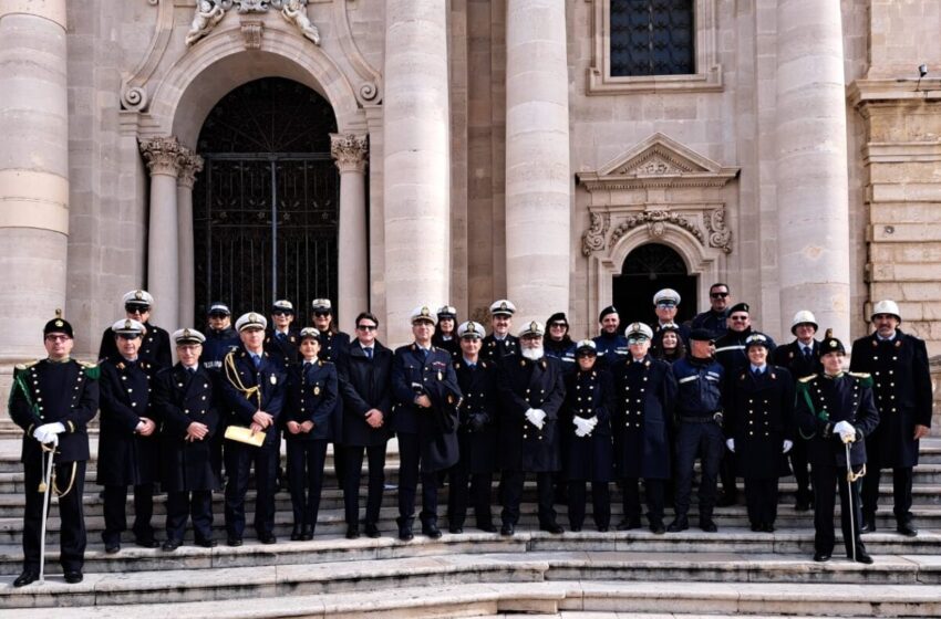  Polizia Municipale, i numeri: 88.018 multe, a ruolo 8 milioni di sanzioni non pagate